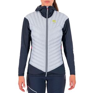 Sass De Mura W jacket