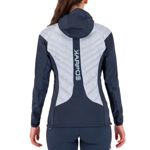 Sass De Mura W jacket