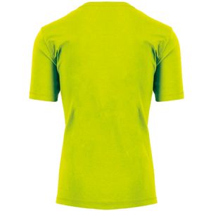 T-shirt Botton D'Oro Evo