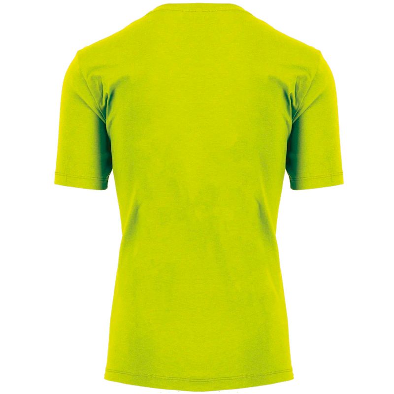 SPORT-KARPOS-MAGLIE---CAMICIE-1522462