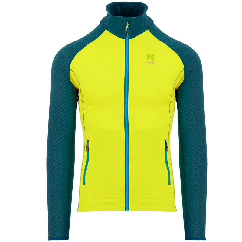 SPORT-KARPOS-SQUADRE-1522453