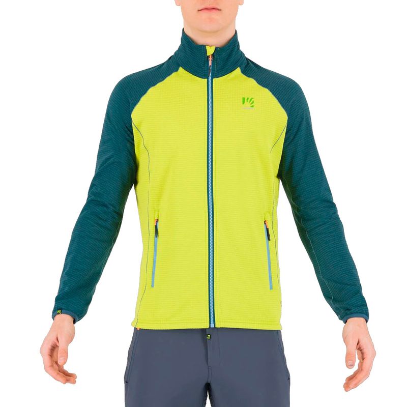 SPORT-KARPOS-SQUADRE-1522453