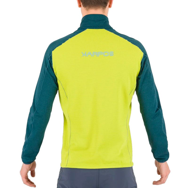 SPORT-KARPOS-SQUADRE-1522453