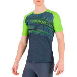 T-shirt Croda Rossa Evo