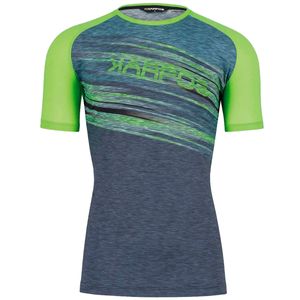 T-shirt Croda Rossa Evo