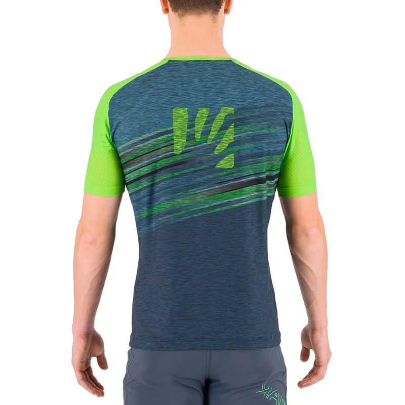 SPORT-KARPOS-MAGLIE---CAMICIE-1522455