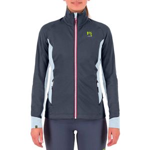 Fleece Pizzocco Evo W