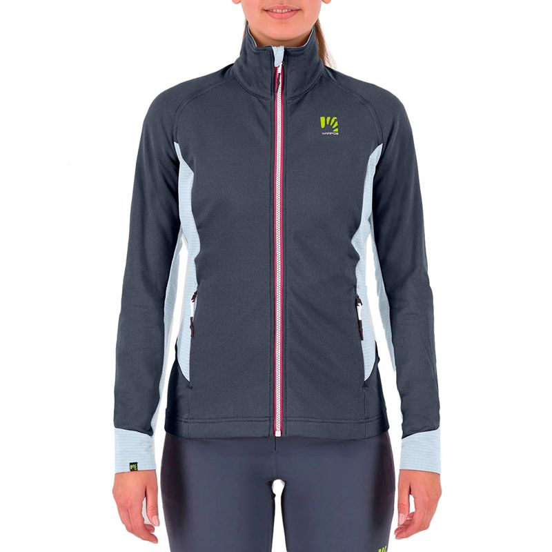 SPORT-KARPOS-INTIMO-TECNICO-1522436