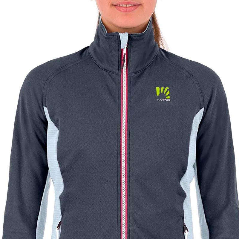 SPORT-KARPOS-INTIMO-TECNICO-1522436