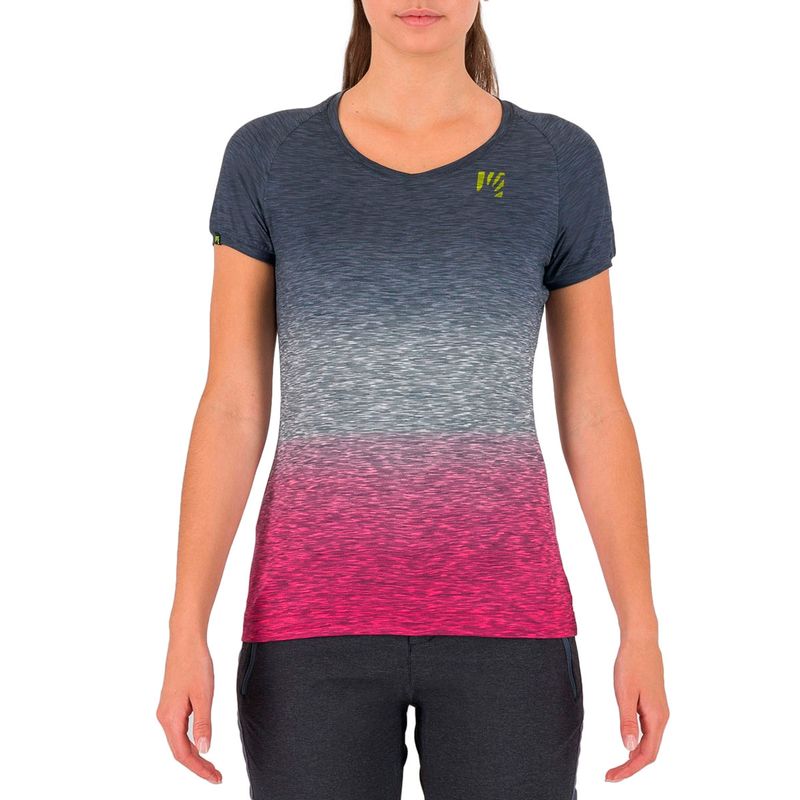 SPORT-KARPOS-MAGLIE---CAMICIE-1522438