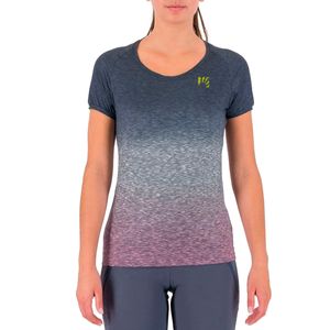 T-shirt Prato Piazza W