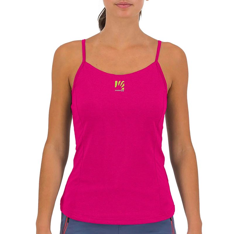 SPORT-KARPOS-PULLOVER-1522441