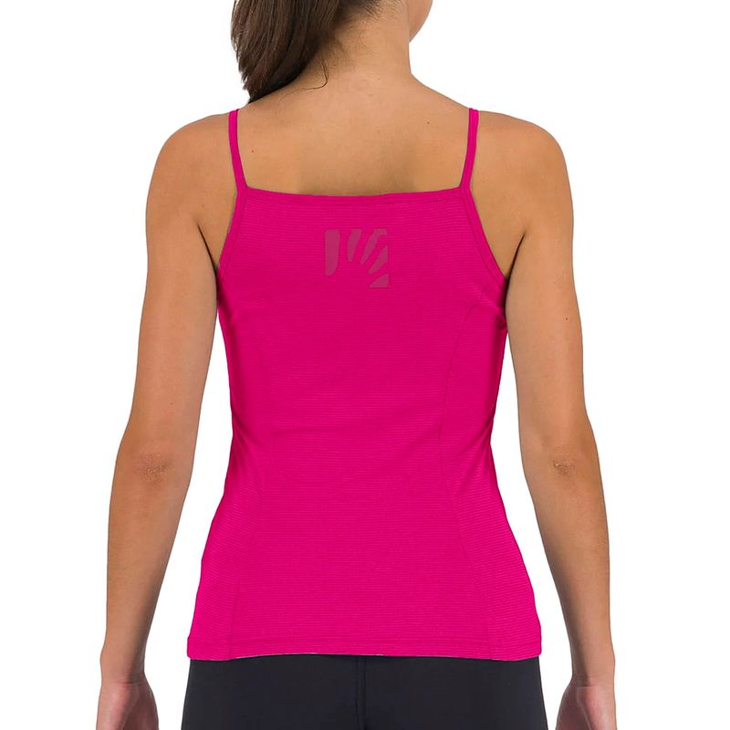 SPORT-KARPOS-PULLOVER-1522441