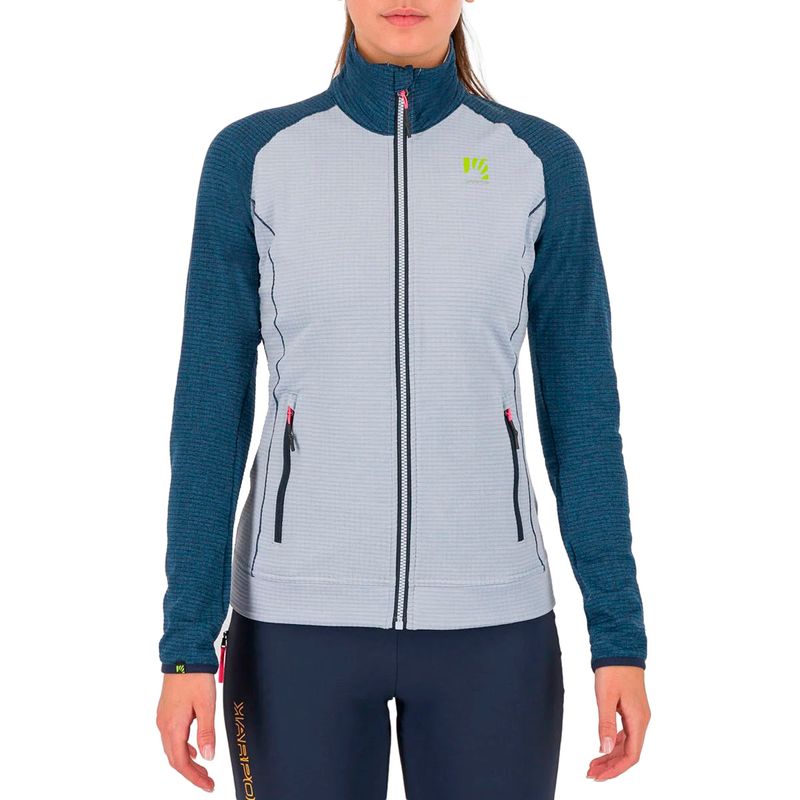 SPORT-KARPOS-SQUADRE-1522435