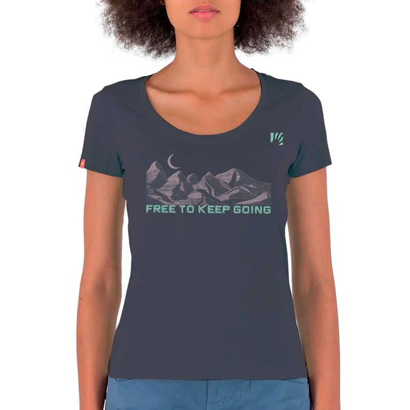 SPORT-KARPOS-MAGLIE---CAMICIE-1522449