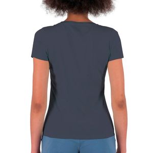 T-shirt Crocus Evo W