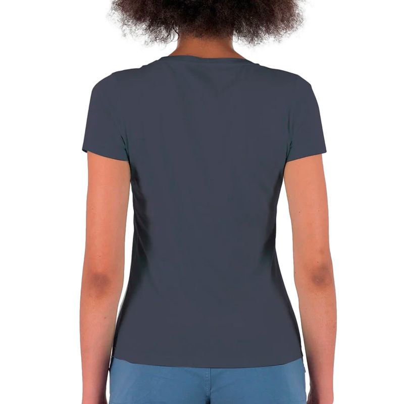 SPORT-KARPOS-MAGLIE---CAMICIE-1522449