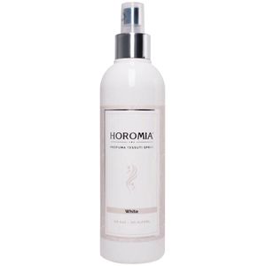 Deodorante Tessuti Spray White 250ml