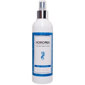 Deodorante tessuti Spray Blue 250ml