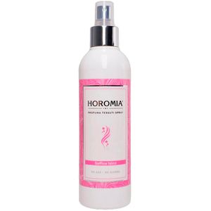 Deodorante tessuti Spray Soffice Talco 250ml