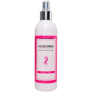 Moss and Lotus Spray fabric deodorant 250ml