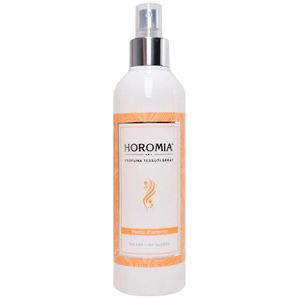 Deodorante tessuti Spray Vento d'Oriente 250ml