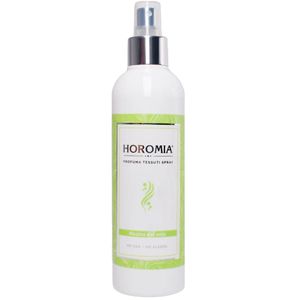 Fabric deodorant Spray Musica del sole 250ml