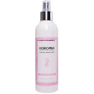 Deodorante tessuti Spray Brezza di Primavera 250ml
