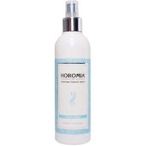 Spray Fresh Cotton fabric deodorant 250ml