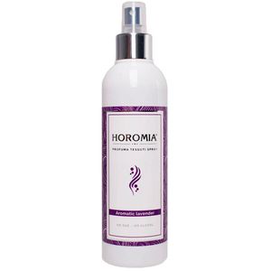 Deodorante tessuti Spray Aromatic Lavender 250ml