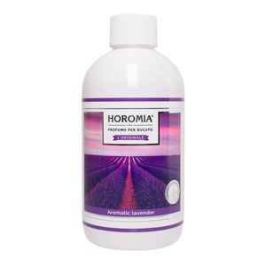 Perfumes Laundry Aromatic Lavender 250ml