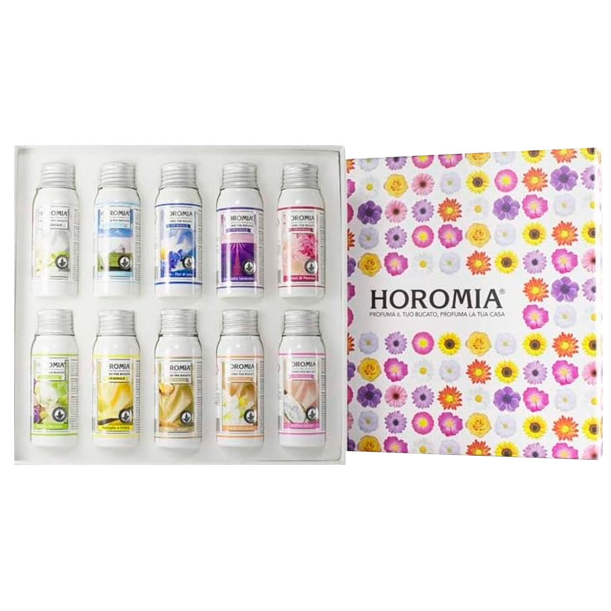 Product Summary