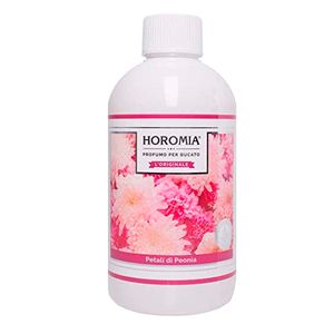Perfumes Laundry Peony Petals 250ml