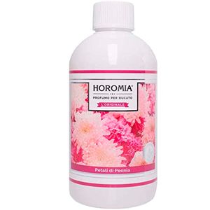 Perfumes Laundry Peony Petals 500ml