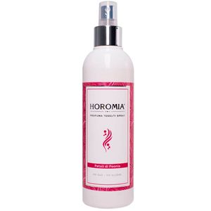 Deodorante Tessuti Spray Petali di Peonia 250ml