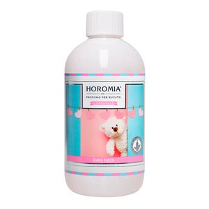 Perfumes Laundry Baby Talc 250ml