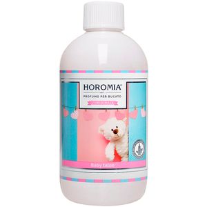 Perfumes Laundry Baby Talc 500ml