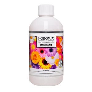 Perfumes Laundry Liberty 250ml