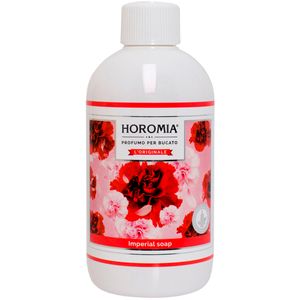Perfumes Laundry Imperial Soap 500ml