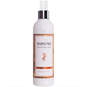 Fabric Deodorant Spray Elixir 250ml