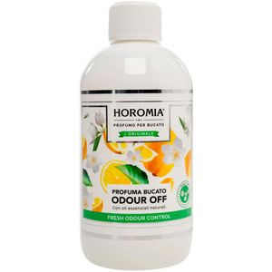 Profuma bucato Odour Off 500 ml