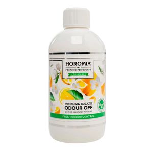 Odor Off laundry perfume 250 ml