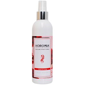Deodorante Tessuti Spray Imperial Soap 250ml