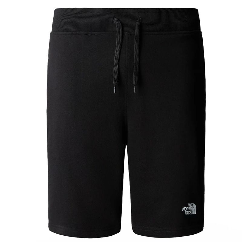 UOMO-THE-NORTH-FACE-BERMUDA-1533550