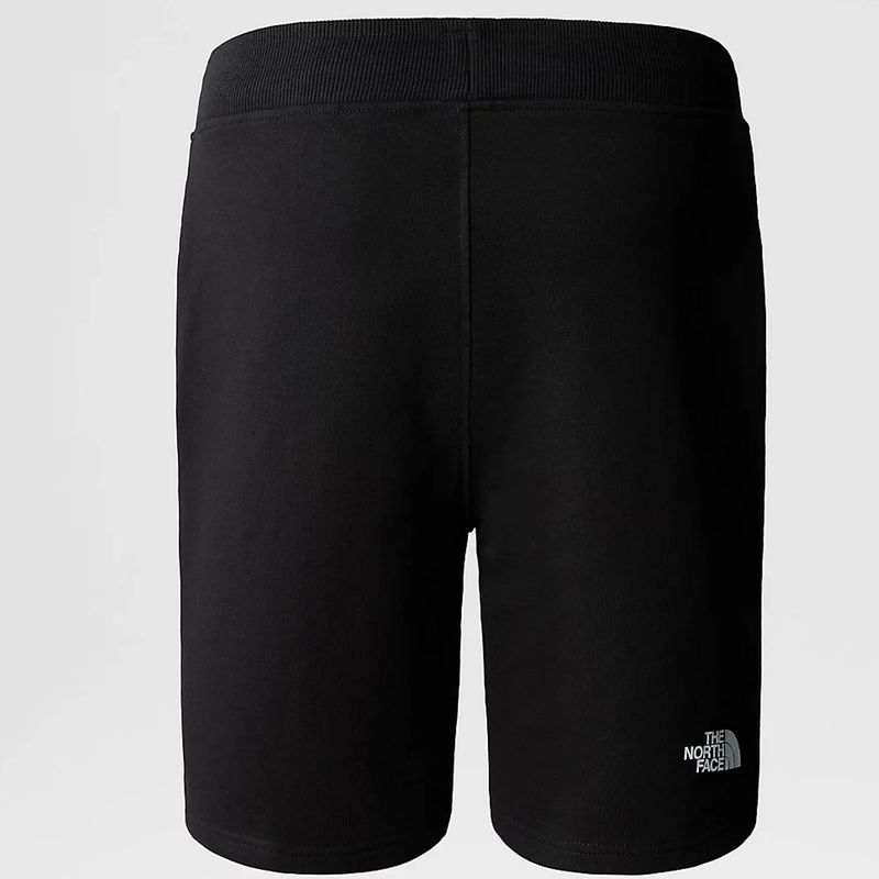 UOMO-THE-NORTH-FACE-BERMUDA-1533550