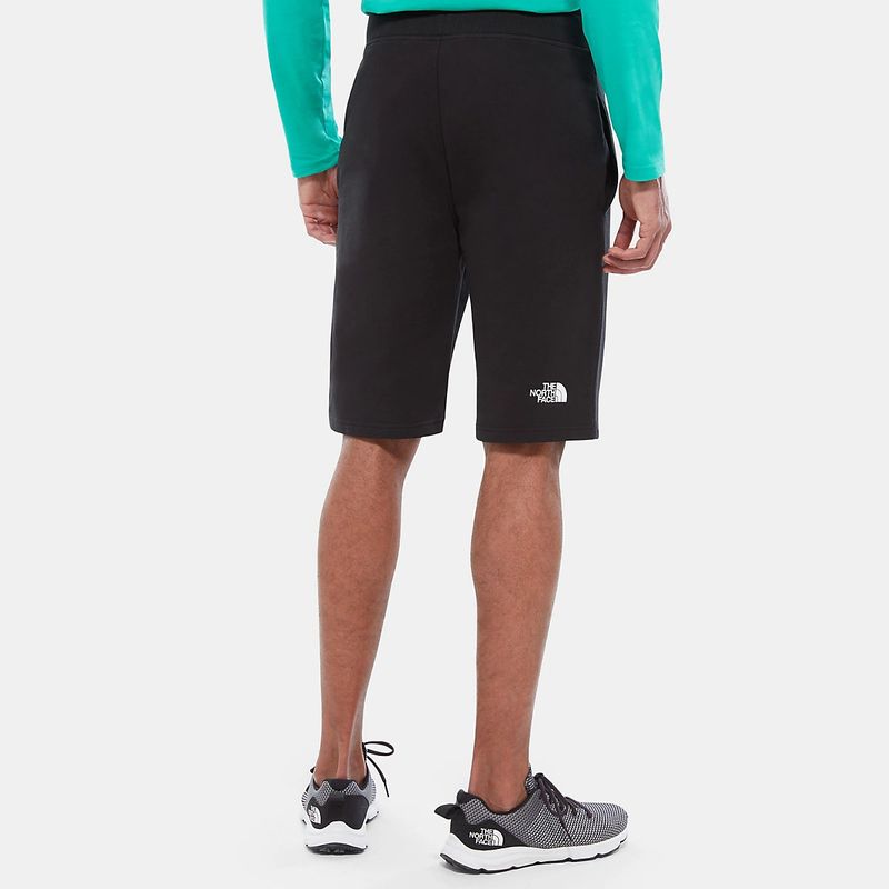 UOMO-THE-NORTH-FACE-BERMUDA-1533550