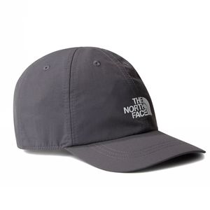 Cappellino da baseball Horizon