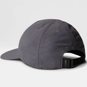 Cappellino da baseball Horizon