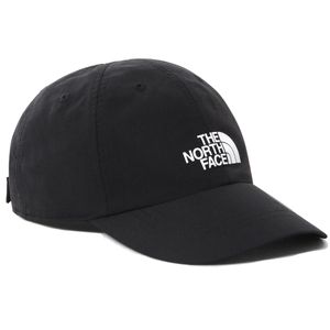 Cappellino da baseball Horizon