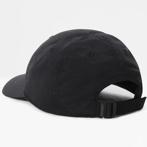 Cappellino da baseball Horizon